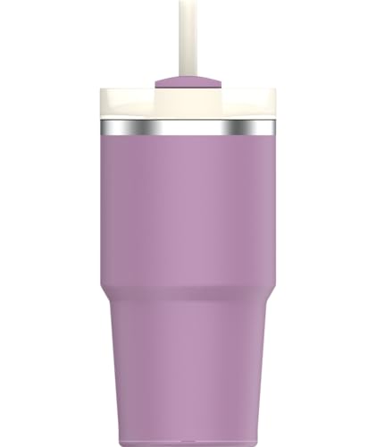 Stanley Copo Quencher 2.0 Lilac | 591ml