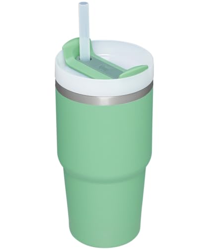 Stanley Copo Quencher 2.0 Jade | 591ml