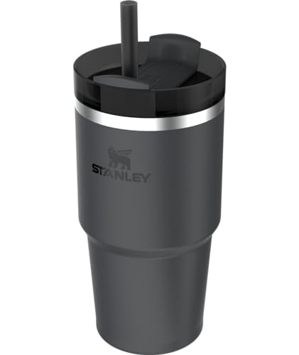 Stanley Copo Quencher 2.0 Black | 591ml