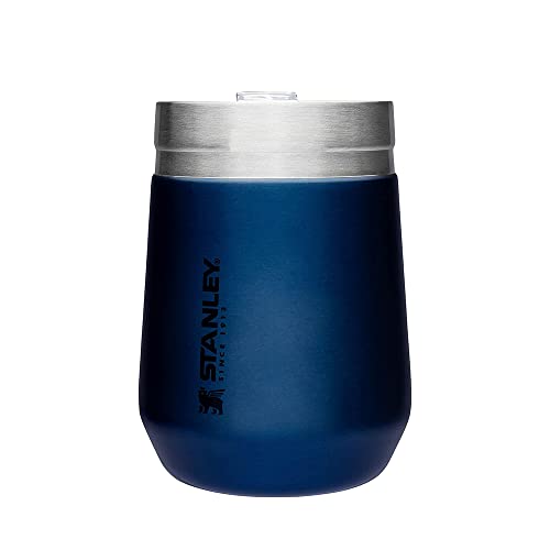 Stanley Copo Térmico Everyday Nightfall | 296ml