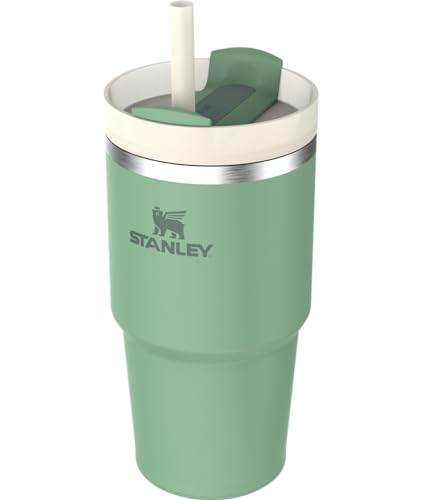 Stanley Copo Quencher 2.0 Jade | 591ml