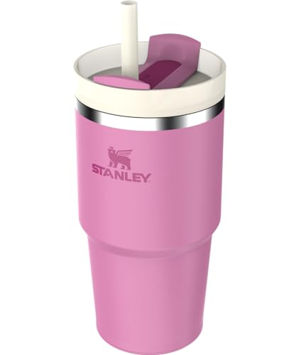 Stanley Copo Quencher 2.0 Peony | 591ml