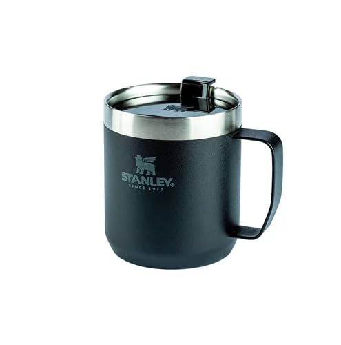 Camp Mug Stanley | 350ML