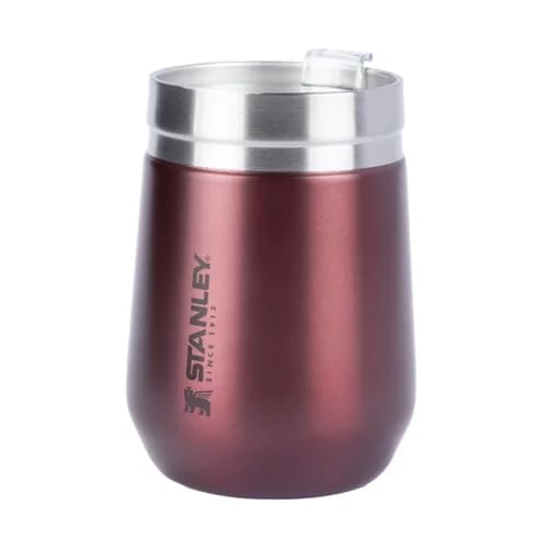 Copo Térmico Everyday Stanley Wine | 296ML