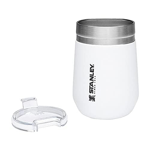 Copo Térmico Everyday Stanley Polar | 296ml