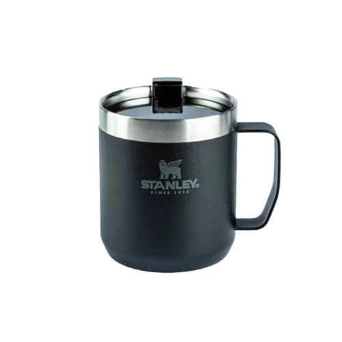 Camp Mug Stanley | 350ML