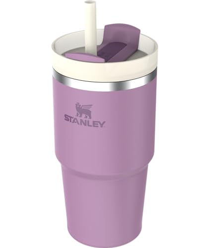 Stanley Copo Quencher 2.0 Lilac | 591ml