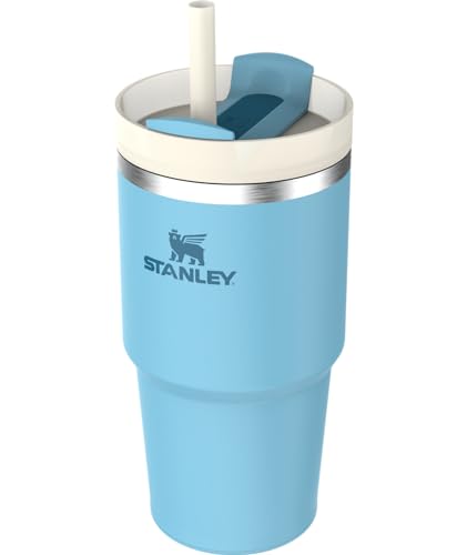 Stanley Copo Quencher 2.0 Pool | 591ml