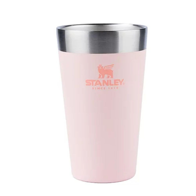 Stanley Copo Térmico de Cerveja sem Tamp Limestone | 473ml