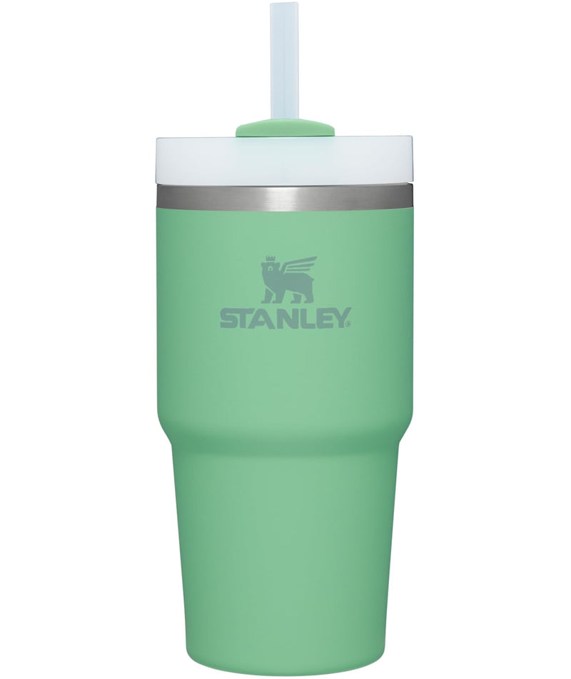 Stanley Copo Quencher 2.0 Jade | 591ml