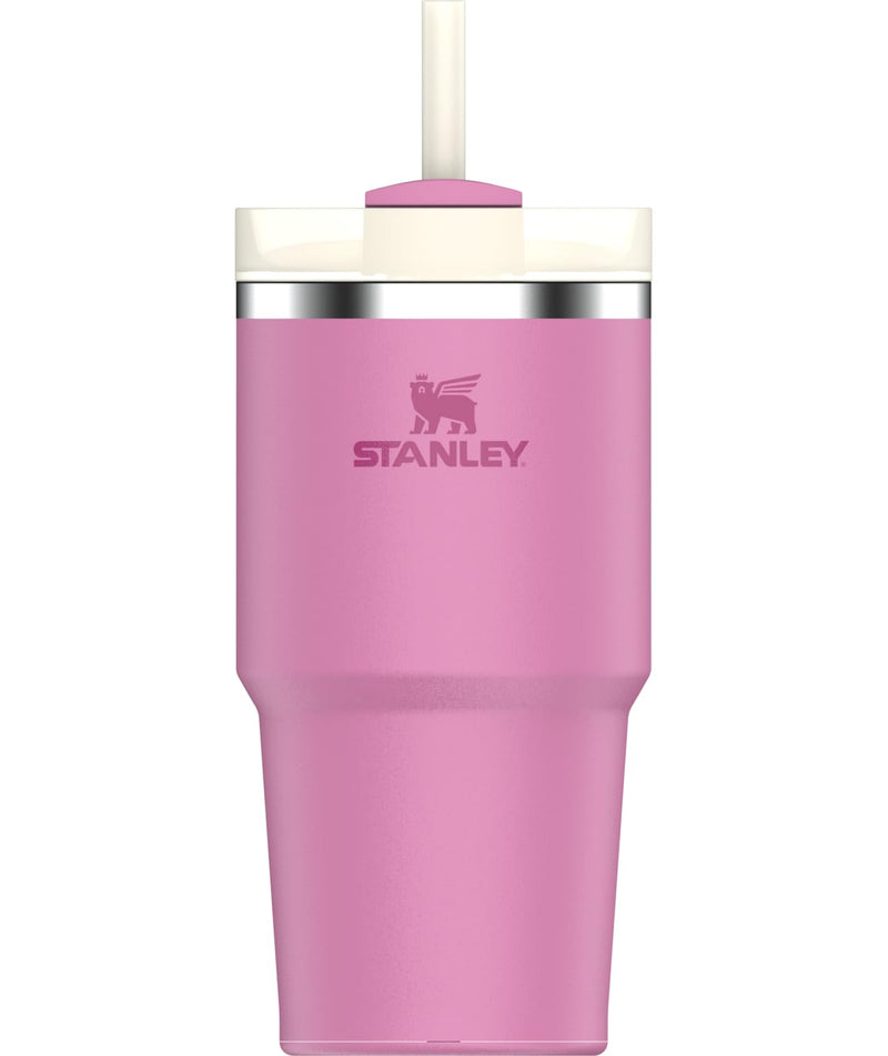 Stanley Copo Quencher 2.0 Peony | 591ml