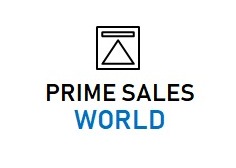 primesalesworld.com